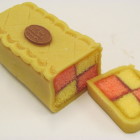 Battenburg