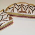 Bakewell Tart